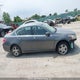 1HGCP26369A808349 2009 Honda Accord Lx auction photo thumbnail 14