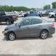 1HGCP26369A808349 2009 Honda Accord Lx auction photo thumbnail 15