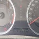 1HGCP26369A808349 2009 Honda Accord Lx auction photo thumbnail 16