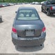 1HGCP26369A808349 2009 Honda Accord Lx auction photo thumbnail 17
