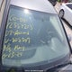 1HGCP26369A808349 2009 Honda Accord Lx auction photo thumbnail 18