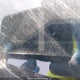 1HGCP26369A808349 2009 Honda Accord Lx auction photo thumbnail 19