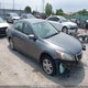 1HGCP26369A808349 2009 Honda Accord Lx auction photo thumbnail 1