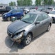 1HGCP26369A808349 2009 Honda Accord Lx auction photo thumbnail 2