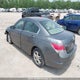 1HGCP26369A808349 2009 Honda Accord Lx auction photo thumbnail 3