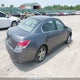 1HGCP26369A808349 2009 Honda Accord Lx auction photo thumbnail 4