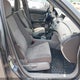 1HGCP26369A808349 2009 Honda Accord Lx auction photo thumbnail 5