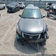 1HGCP26369A808349 2009 Honda Accord Lx auction photo thumbnail 6