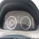 1HGCP26369A808349 2009 Honda Accord Lx auction photo thumbnail 7