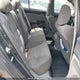 1HGCP26369A808349 2009 Honda Accord Lx auction photo thumbnail 8