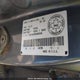 1HGCP26369A808349 2009 Honda Accord Lx auction photo thumbnail 9