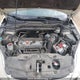 5J6RE4H71BL807429 2011 Honda Cr-V Exl auction photo thumbnail 10