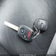 5J6RE4H71BL807429 2011 Honda Cr-V Exl auction photo thumbnail 11
