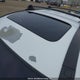 5J6RE4H71BL807429 2011 Honda Cr-V Exl auction photo thumbnail 12