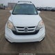 5J6RE4H71BL807429 2011 Honda Cr-V Exl auction photo thumbnail 13