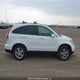 5J6RE4H71BL807429 2011 Honda Cr-V Exl auction photo thumbnail 14