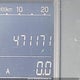 5J6RE4H71BL807429 2011 Honda Cr-V Exl auction photo thumbnail 16