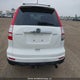 5J6RE4H71BL807429 2011 Honda Cr-V Exl auction photo thumbnail 17