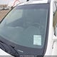 5J6RE4H71BL807429 2011 Honda Cr-V Exl auction photo thumbnail 18