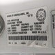 5J6RE4H71BL807429 2011 Honda Cr-V Exl auction photo thumbnail 19