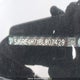 5J6RE4H71BL807429 2011 Honda Cr-V Exl auction photo thumbnail 20
