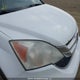 5J6RE4H71BL807429 2011 Honda Cr-V Exl auction photo thumbnail 21