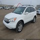 5J6RE4H71BL807429 2011 Honda Cr-V Exl auction photo thumbnail 2