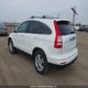 5J6RE4H71BL807429 2011 Honda Cr-V Exl auction photo thumbnail 3