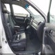 5J6RE4H71BL807429 2011 Honda Cr-V Exl auction photo thumbnail 5