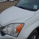 5J6RE4H71BL807429 2011 Honda Cr-V Exl auction photo thumbnail 6