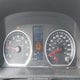 5J6RE4H71BL807429 2011 Honda Cr-V Exl auction photo thumbnail 7