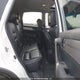 5J6RE4H71BL807429 2011 Honda Cr-V Exl auction photo thumbnail 8
