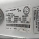 5J6RE4H71BL807429 2011 Honda Cr-V Exl auction photo thumbnail 9