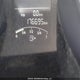 3VWD07AJ0FM402377 2015 Volkswagen Jetta Se auction photo thumbnail 15