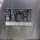 3VWD07AJ0FM402377 2015 Volkswagen Jetta Se auction photo thumbnail 18