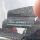 3VWD07AJ0FM402377 2015 Volkswagen Jetta Se auction photo thumbnail 19