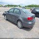 3VWD07AJ0FM402377 2015 Volkswagen Jetta Se auction photo thumbnail 3