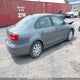 3VWD07AJ0FM402377 2015 Volkswagen Jetta Se auction photo thumbnail 4