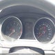 3VWD07AJ0FM402377 2015 Volkswagen Jetta Se auction photo thumbnail 7