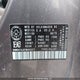 3VWD07AJ0FM402377 2015 Volkswagen Jetta Se auction photo thumbnail 9