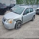 1G2AJ55F887328494 2008 Pontiac G5 auction photo thumbnail 2