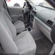 1G2AJ55F887328494 2008 Pontiac G5 auction photo thumbnail 5