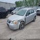 1G2AJ55F887328494 2008 Pontiac G5 auction photo thumbnail 6