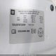 1G2AJ55F887328494 2008 Pontiac G5 auction photo thumbnail 9