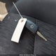 5N1AT2MV2HC765388 2017 Nissan Rogue S/Sl Platinum/Sv auction photo thumbnail 11
