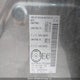 5N1AT2MV2HC765388 2017 Nissan Rogue S/Sl Platinum/Sv auction photo thumbnail 9
