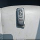 4T1BK1FK8HU580924 2017 Toyota Camry Xse/Xle auction photo thumbnail 11