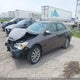 4T1BK1FK8HU580924 2017 Toyota Camry Xse/Xle auction photo thumbnail 2