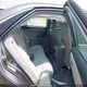 4T1BK1FK8HU580924 2017 Toyota Camry Xse/Xle auction photo thumbnail 8
