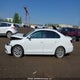 3VWB67AJ6HM289088 2017 Volkswagen Jetta Wolfsburg Edition auction photo thumbnail 15